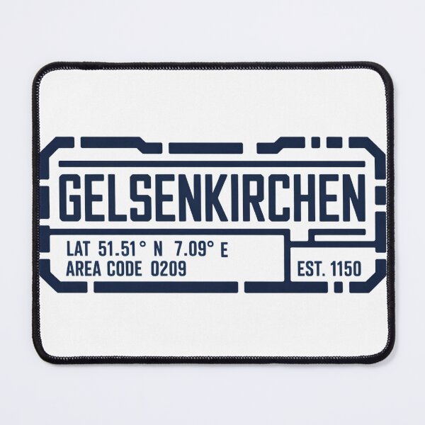 Item preview, Gelsenkirchen Cyber, Futuristic Tech City Design 0209 designed and sold by UrbanCityGrafix.