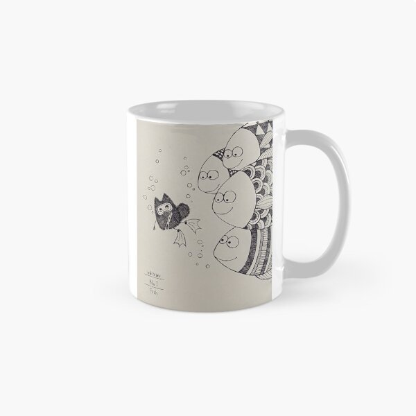 Item preview, Deep Explorer designed and sold by Morfoporto.