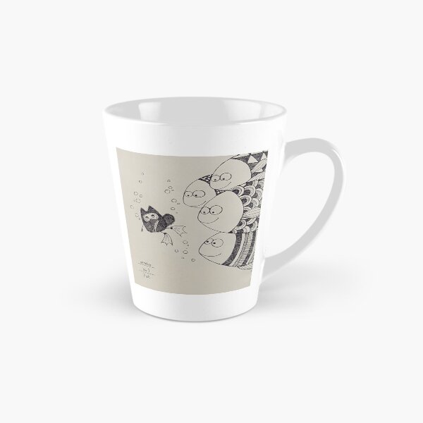 Item preview, Deep Explorer designed and sold by Morfoporto.