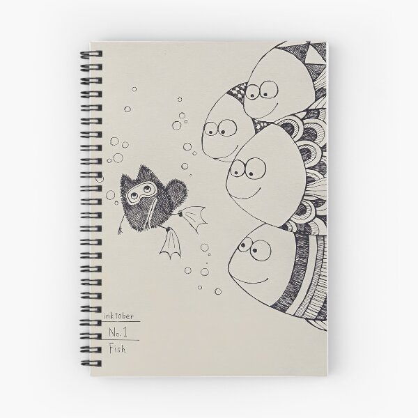 Item preview, Deep Explorer designed and sold by Morfoporto.