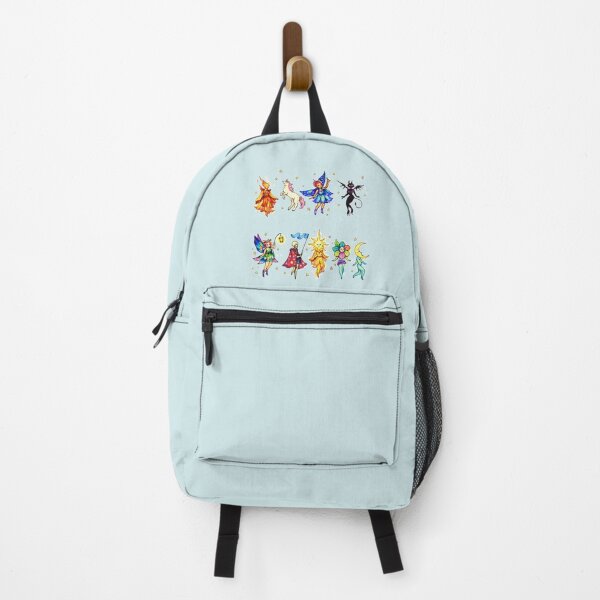 Item preview, Fairy Tale designed and sold by Poetic Soul.