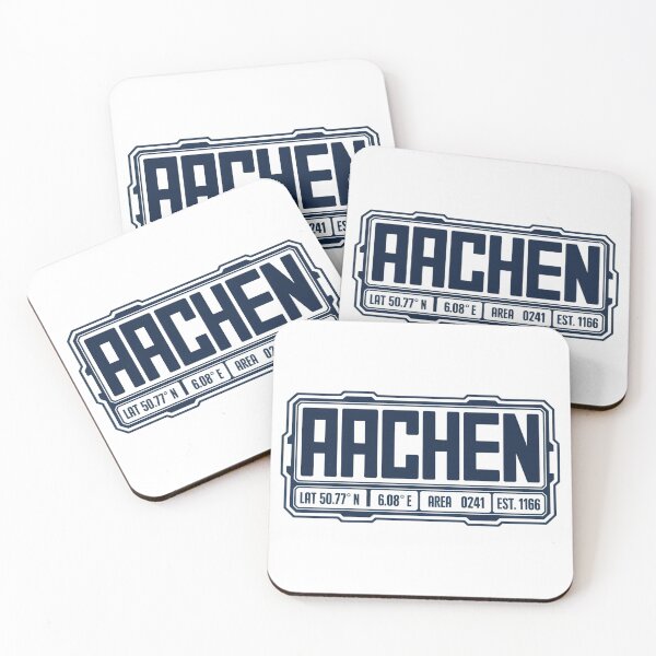 Item preview, Aachen Cyber, Futuristic Tech City Design 0241 designed and sold by UrbanCityGrafix.
