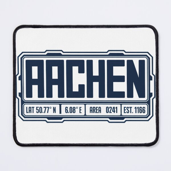 Item preview, Aachen Cyber, Futuristic Tech City Design 0241 designed and sold by UrbanCityGrafix.