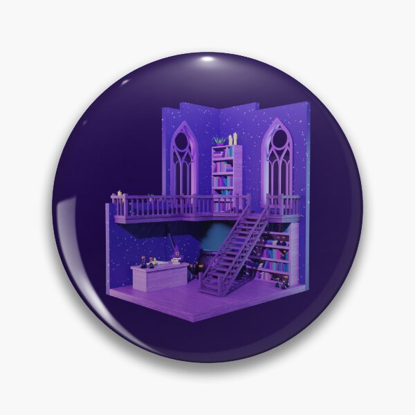 Item preview, Magic shop designed and sold by Dicreapide.