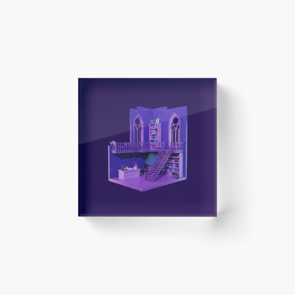 Item preview, Magic shop designed and sold by Dicreapide.