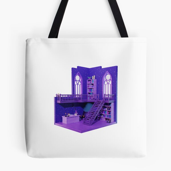 Item preview, Magic shop designed and sold by Dicreapide.