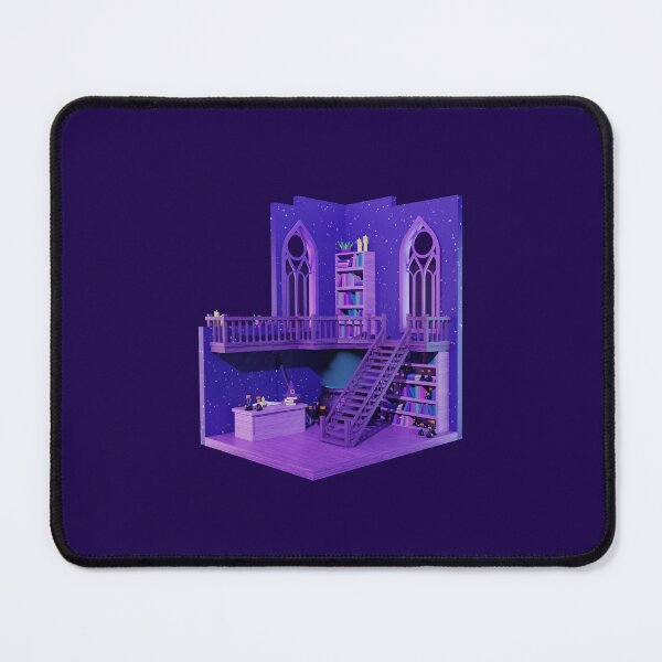 Item preview, Magic shop designed and sold by Dicreapide.
