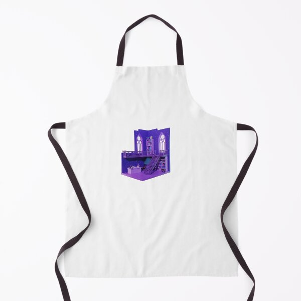 Item preview, Magic shop designed and sold by Dicreapide.