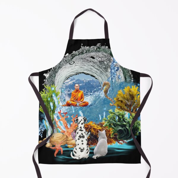 Item preview, Spiritual Journey with Pets designed and sold by Pierp7.