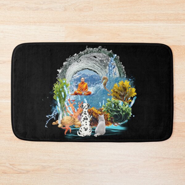 Item preview, Spiritual Journey with Pets designed and sold by Pierp7.