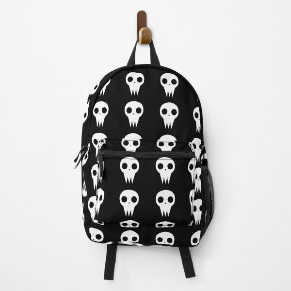 Item preview, Reaper Skull designed and sold by Harvest Moon.