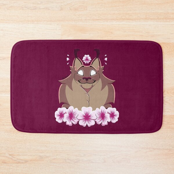 Item preview, Astrid designed and sold by Made With Chirps.
