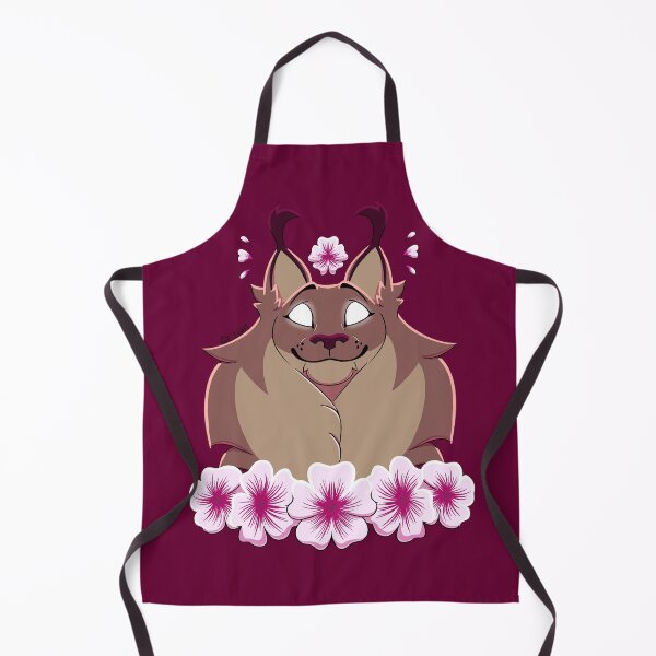 Item preview, Astrid designed and sold by Made With Chirps.