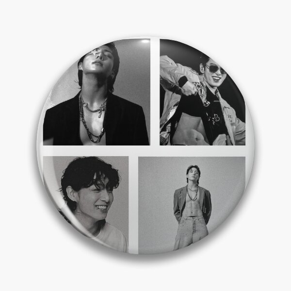 Item preview, Jung٠࣪⭑Kook  (JK BTS)  designed and sold by It's you.
