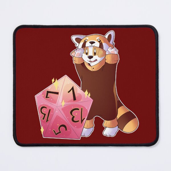 Item preview, Critical Hit designed and sold by SaberMOWtain.