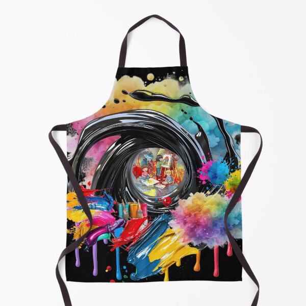 Item preview, Where Creativity Begins designed and sold by Pierp7.