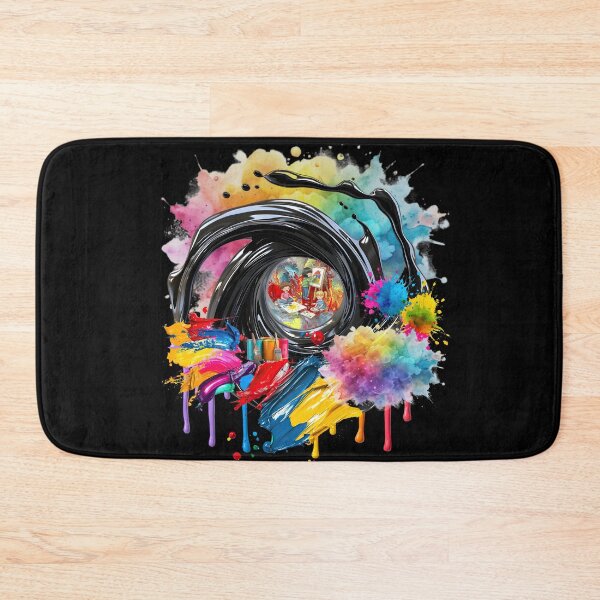 Item preview, Where Creativity Begins designed and sold by Pierp7.