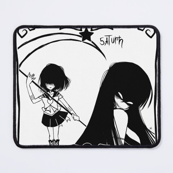 Item preview, Saturn designed and sold by Harvest Moon.