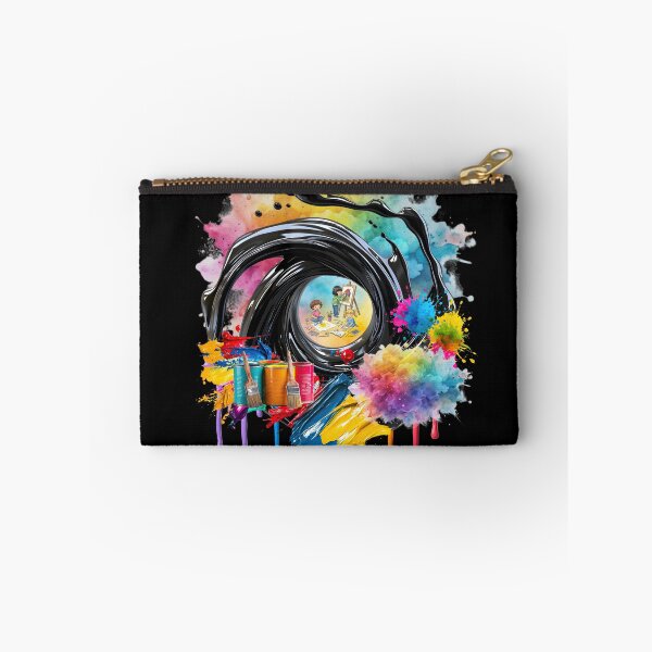Item preview, Born to Create designed and sold by Pierp7.