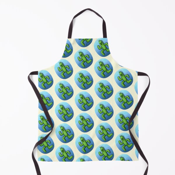 Item preview, Cactaur designed and sold by Blackmoonrose13.
