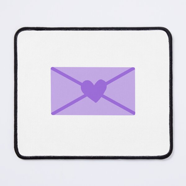 Item preview, Love letter designed and sold by vanessaxox3.