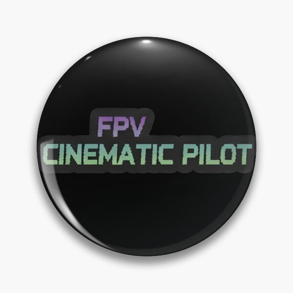 Item preview, fpv drone analog fpv funny sarcastic designed and sold by Emivare.
