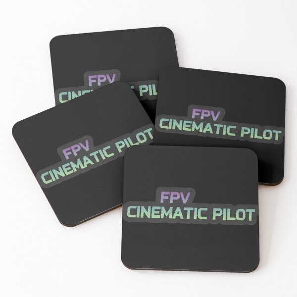 Artikelvorschau, fpv drohne analog fpv lustig sarkastisch entworfen und verkauft von Emivare.