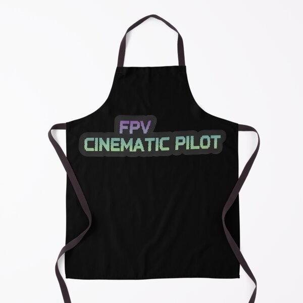 Item preview, fpv drone analog fpv funny sarcastic designed and sold by Emivare.