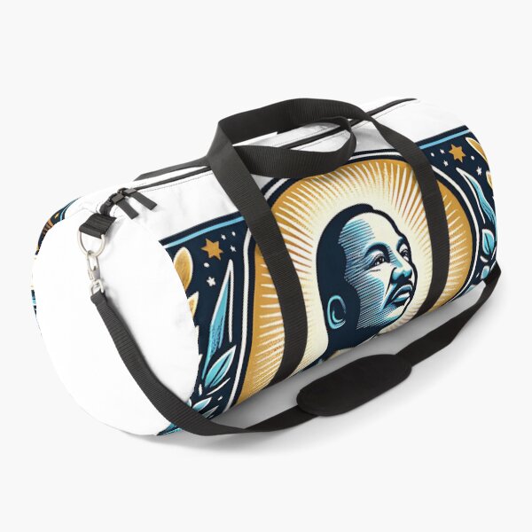 Item preview, Martin Luther King Jr.Day designed and sold by Fastokart.