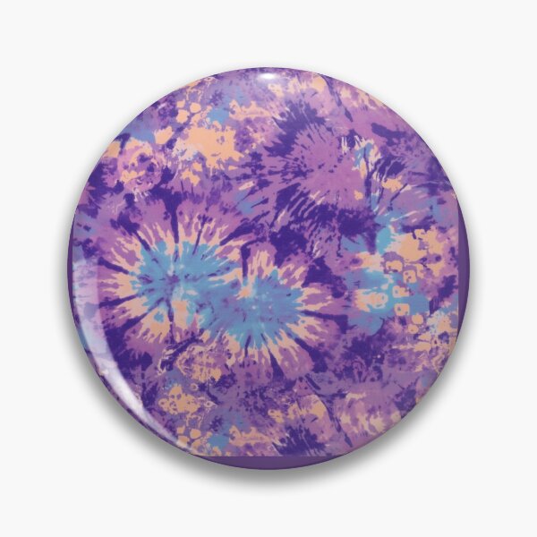 Item preview, For all the groovy and chill people  designed and sold by WonderingJoys.