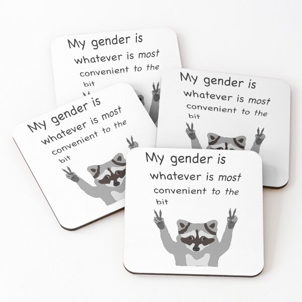 Item preview, Convenient to the bit designed and sold by BadArtMemes .