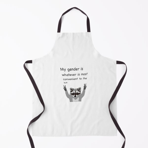 Item preview, Convenient to the bit designed and sold by BadArtMemes .