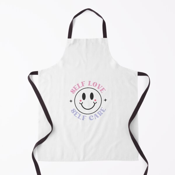 Item preview, Face: Self Love & Self Care designed and sold by Polarisofficial.