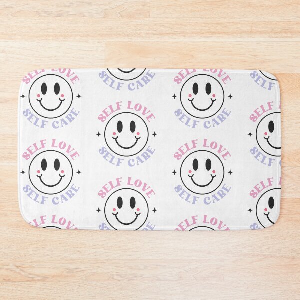 Item preview, Face: Self Love & Self Care designed and sold by Polarisofficial.