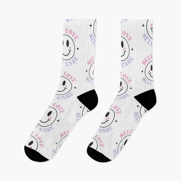 Item preview, Face: Self Love & Self Care designed and sold by Polarisofficial.