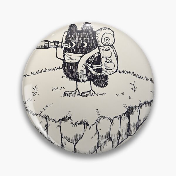 Item preview, Summit Watcher designed and sold by Morfoporto.
