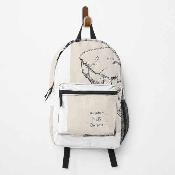 Item preview, Summit Watcher designed and sold by Morfoporto.