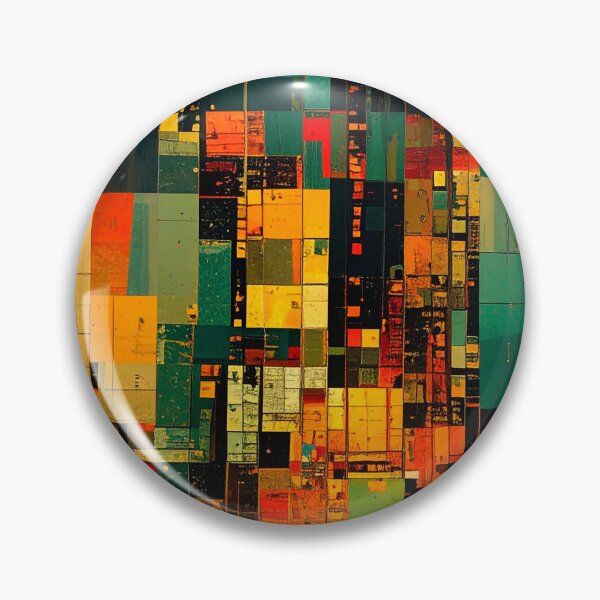 Item preview, illustration of aesthetic in texture designed and sold by PatyEmiko.