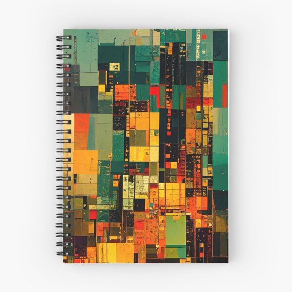 Item preview, illustration of aesthetic in texture designed and sold by PatyEmiko.