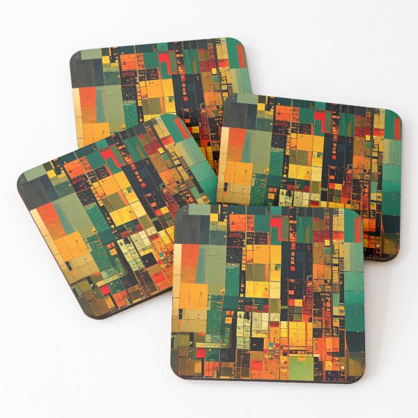 Item preview, illustration of aesthetic in texture designed and sold by PatyEmiko.