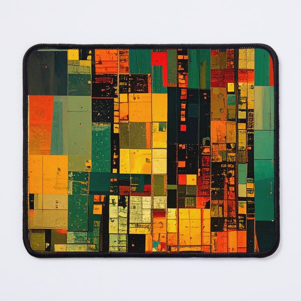 Item preview, illustration of aesthetic in texture designed and sold by PatyEmiko.