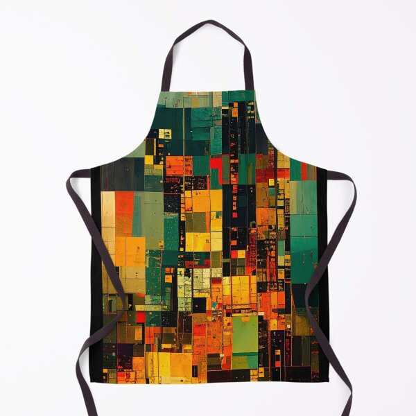 Item preview, illustration of aesthetic in texture designed and sold by PatyEmiko.