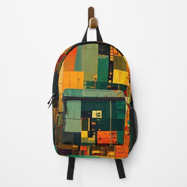 Item preview, illustration of aesthetic in texture designed and sold by PatyEmiko.