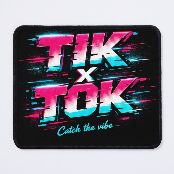 Item preview, Tik designed and sold by Pankujacy.