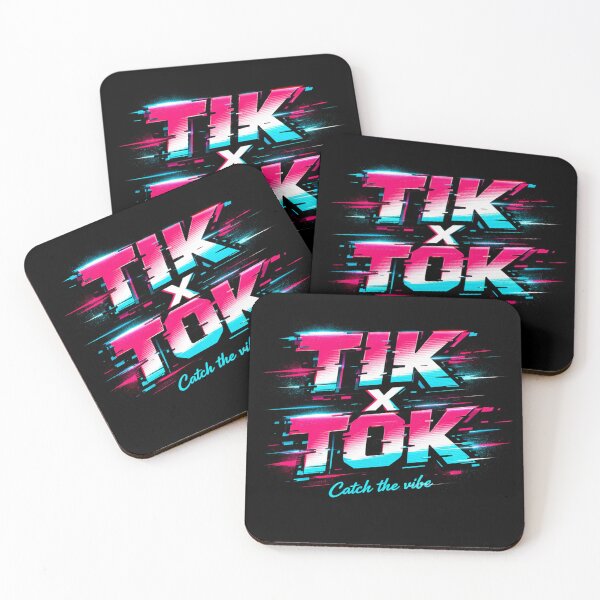 Aperçu de l'œuvre Tik créée et vendue par Pankujacy.