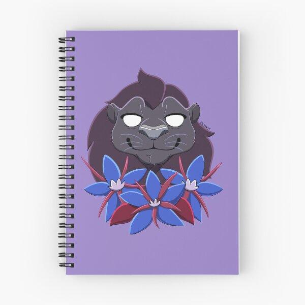 Item preview, Giovanni designed and sold by Made With Chirps.