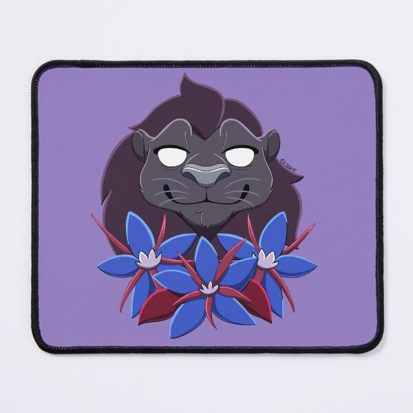 Item preview, Giovanni designed and sold by Made With Chirps.