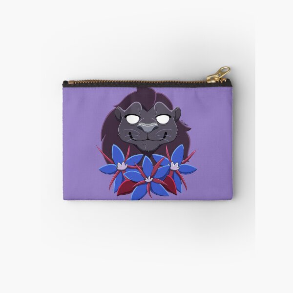 Item preview, Giovanni designed and sold by Made With Chirps.