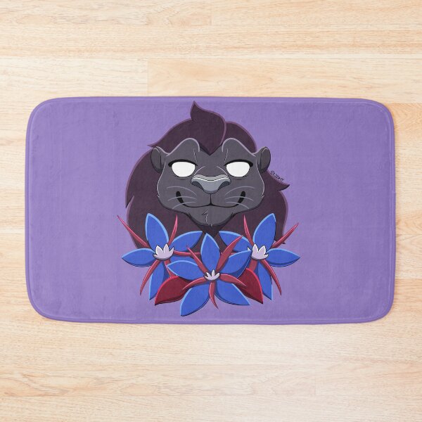 Item preview, Giovanni designed and sold by Made With Chirps.