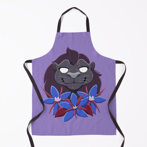 Item preview, Giovanni designed and sold by Made With Chirps.
